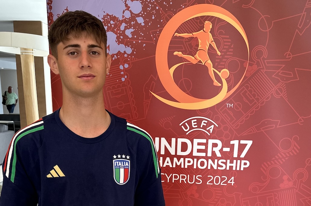 Liberali figc