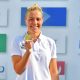Martina Guareschi Coopernuoto Parma