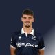 Mihailo Ivanovic attaccante Millwall