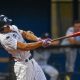 Parma Clima, è tua la regular season: Macerata battuto 4-3 4 Tommaso Battioni Parma Clima Serie A Baseball