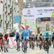 Tour of Magnificent Qinghai quarta tappa