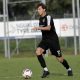 Mercato: un mediano dal Crema per il Salso. Il Sorbolo “svecchia" 5 il crentocampista Brian Musaj foto AC Crema in Sondrio Crema 0 0 8a giornata Serie D gir. B 2024 2025
