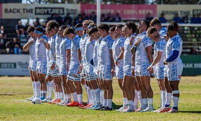inno italia rugby vs namibia