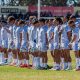 inno italia rugby vs namibia