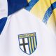 terza maglia parma 25 26