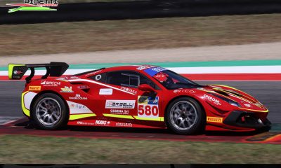 victor briselli pinetti motorsport 2025 07 15