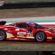 victor briselli pinetti motorsport 2025 07 15