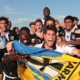 Allievi Parma esultanza 136150392