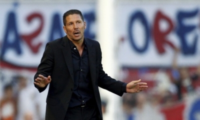 Diego Simeone 967408805