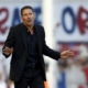 Diego Simeone 967408805