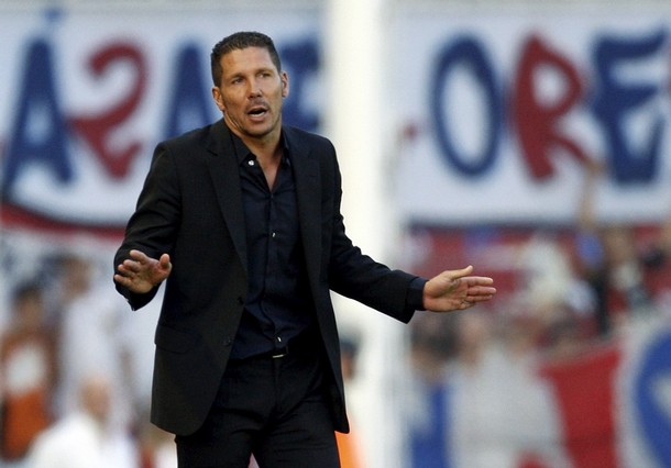 Diego Simeone 967408805