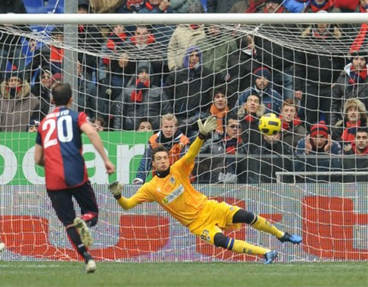 Genoa gol 611146557