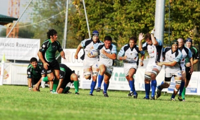 GranRugby Buzaj N 807588635