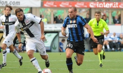 Inter Parma 790569896