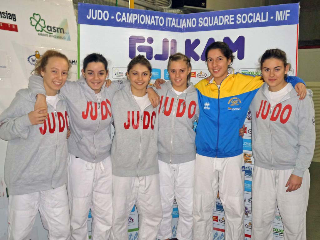 Judo 920352924