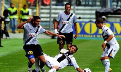 Pr Juve 182006591