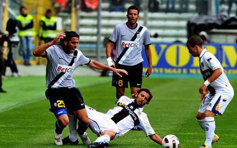 Pr Juve 182006591