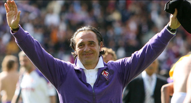 Prandelli2 986323430