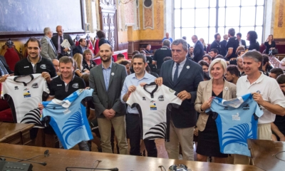 Presentazione squadra Zebre Rugby 11 716596078