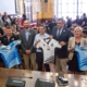 Presentazione squadra Zebre Rugby 11 716596078