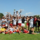 Reggio rugby 2012 744009924