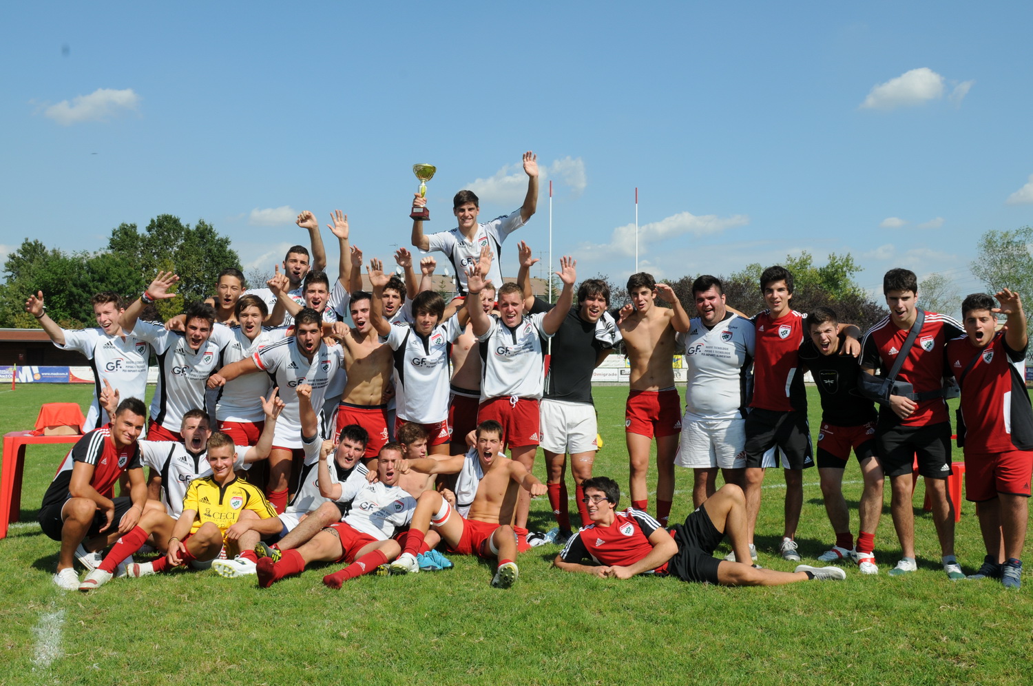 Reggio rugby 2012 744009924