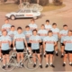 SQUADRA BIANCHI FAEMA 1978 102669437