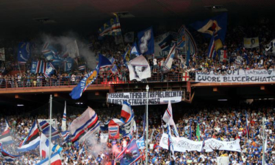 Sampdoria2 665387929