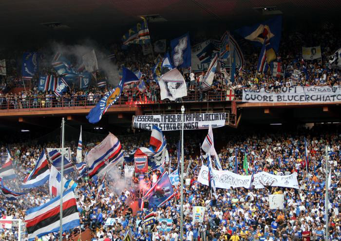 Sampdoria2 665387929