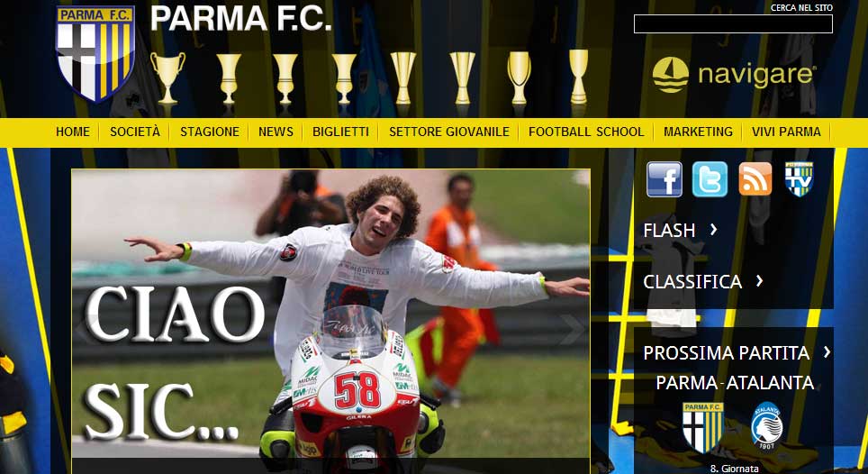 Simoncelli 705622971