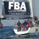 Stella barca Yacht Club Parma 2 258702921