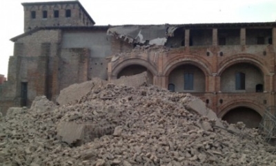 Terremoto Ferrara 20 maggio 2012 436x291 813255497