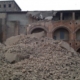 Terremoto Ferrara 20 maggio 2012 436x291 813255497