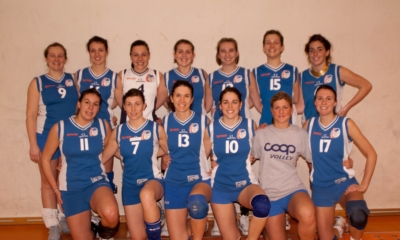 Volley Coop 885615673