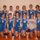 Volley Coop 885615673