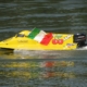 Grossi orgoglio tricolore Dunaujvaros 05 06 2011 512426210