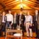 I protagonisti dell incontro dello Yacht Club Parma 806997590