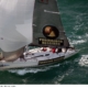 Stella Yacht Club Parma durante il Campionato del mondo 400877618