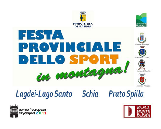 festaprovincialesport 902716077