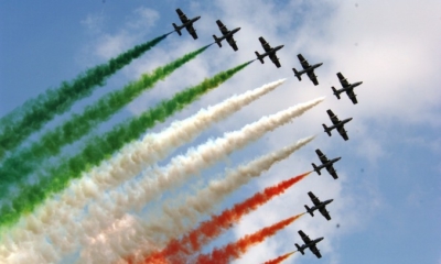 frecce tricolori 928416147