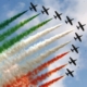 frecce tricolori 928416147