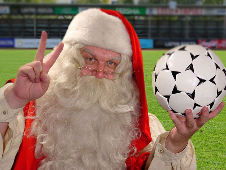 natale calcio 823001172