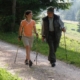 nordic walking 120822501