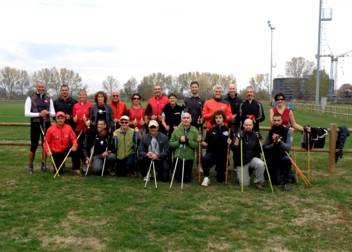 nordicwalking gruppo parma 517888522