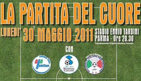 partitadelcuore 961292498