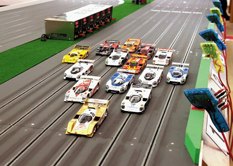 pista slot car 1 24 2 459223186