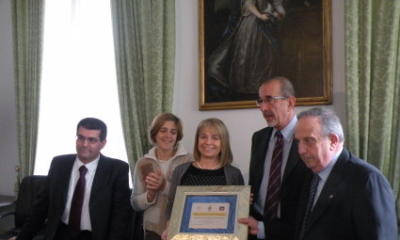 premio web 607868136