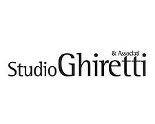 studioghiretti 899735562