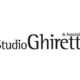 studioghiretti 899735562