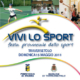 vivilosport 551541929